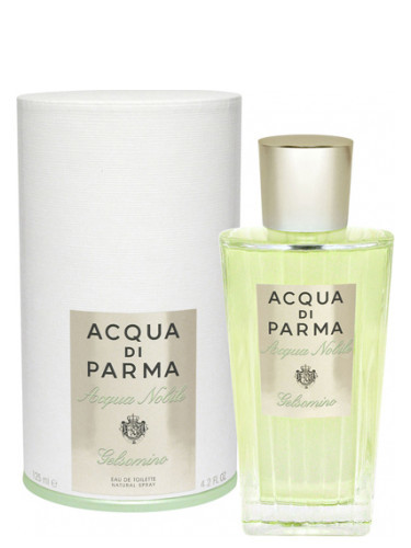 acqua di parma jasmine